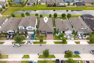 1840 Napoli Dr, Saint Cloud, FL 34771 - Photo 6
