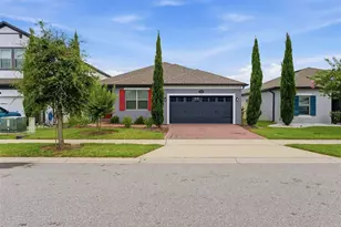 1840 Napoli Dr, Saint Cloud, FL 34771 - Photo 2