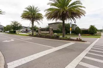 1840 Napoli Drive, Saint Cloud, FL 34771 - Photo 56