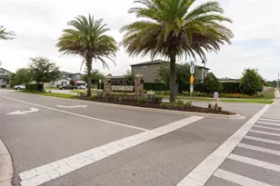 1840 Napoli Dr, Saint Cloud, FL 34771 - Photo 56