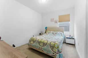 1840 Napoli Dr, Saint Cloud, FL 34771 - Photo 36