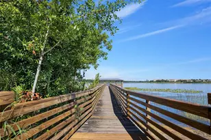 4360 S Kirkman Rd, Orlando, FL 32811 - Photo 18