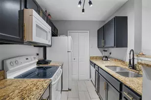 4360 S Kirkman Rd, Orlando, FL 32811 - Photo 6