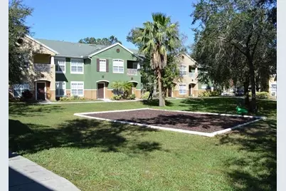 4360 S Kirkman Road #4, Orlando, FL 32811 - Photo 4