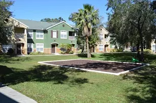 4360 S Kirkman Rd, Orlando, FL 32811 - Photo 4