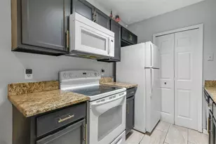 4360 S Kirkman Rd, Orlando, FL 32811 - Photo 12