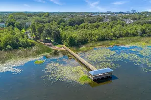 4360 S Kirkman Rd, Orlando, FL 32811 - Photo 22