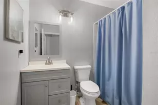 4360 S Kirkman Rd, Orlando, FL 32811 - Photo 10