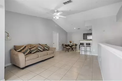 4360 S Kirkman Road #408, Orlando, FL 32811 - Photo 4