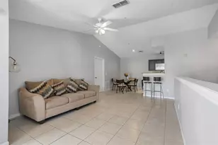 4360 S Kirkman Rd, Orlando, FL 32811 - Photo 4