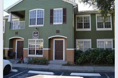 4360 S Kirkman Road #4, Orlando, FL 32811 - Photo 1