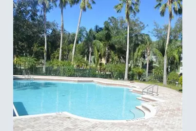 4360 S Kirkman Road #4, Orlando, FL 32811 - Photo 2