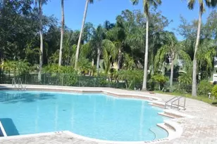 4360 S Kirkman Rd, Orlando, FL 32811 - Photo 2