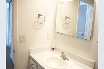 4406 S Lake Orlando Parkway #2, Orlando, FL 32808 - Photo 12