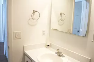 4406 S Lake Orlando Pkwy, Orlando, FL 32808 - Photo 12