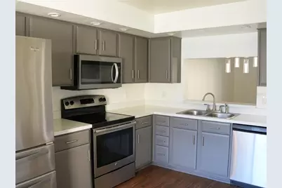 4406 S Lake Orlando Parkway #2, Orlando, FL 32808 - Photo 16