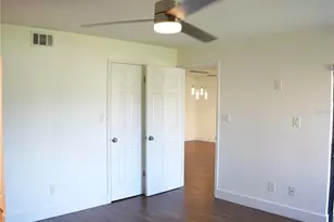 4406 S Lake Orlando Pkwy, Orlando, FL 32808 - Photo 2
