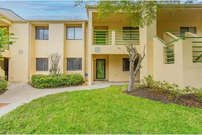 4406 S Lake Orlando Parkway #2, Orlando, FL 32808 - Photo 1