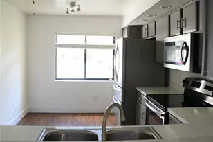 4406 S Lake Orlando Pkwy, Orlando, FL 32808 - Photo 16