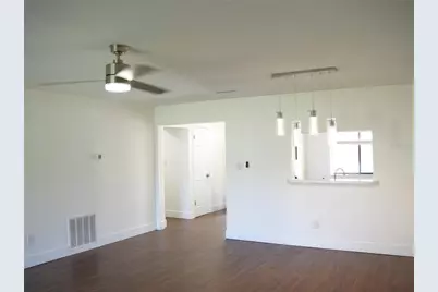 4406 S Lake Orlando Parkway #2, Orlando, FL 32808 - Photo 10