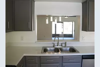 4406 S Lake Orlando Parkway #2, Orlando, FL 32808 - Photo 18