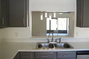 4406 S Lake Orlando Pkwy, Orlando, FL 32808 - Photo 18