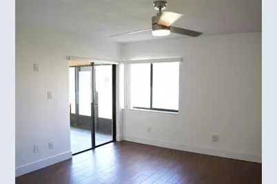 4406 S Lake Orlando Parkway #2, Orlando, FL 32808 - Photo 2