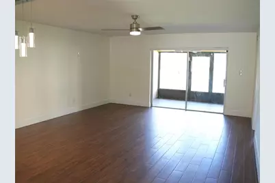 4406 S Lake Orlando Parkway #2, Orlando, FL 32808 - Photo 8