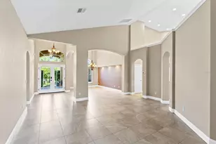 525 Saddlewood Ln, Winter Springs, FL 32708 - Photo 12