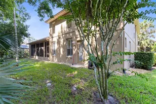 525 Saddlewood Ln, Winter Springs, FL 32708 - Photo 30