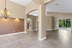 525 Saddlewood Ln, Winter Springs, FL 32708 - Photo 14