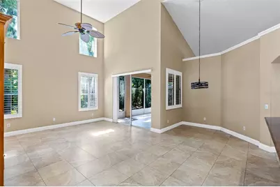 525 Saddlewood Lane, Winter Springs, FL 32708 - Photo 10