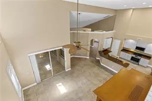 525 Saddlewood Ln, Winter Springs, FL 32708 - Photo 22