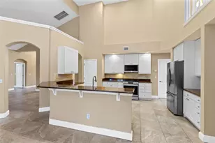 525 Saddlewood Ln, Winter Springs, FL 32708 - Photo 14