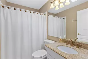 525 Saddlewood Ln, Winter Springs, FL 32708 - Photo 26