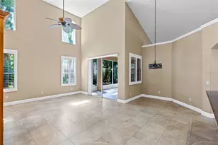 525 Saddlewood Ln, Winter Springs, FL 32708 - Photo 10