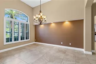 525 Saddlewood Ln, Winter Springs, FL 32708 - Photo 6
