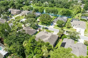525 Saddlewood Ln, Winter Springs, FL 32708 - Photo 6