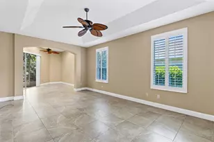525 Saddlewood Ln, Winter Springs, FL 32708 - Photo 16