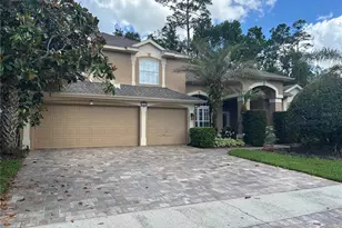 525 Saddlewood Ln, Winter Springs, FL 32708 - Photo 1