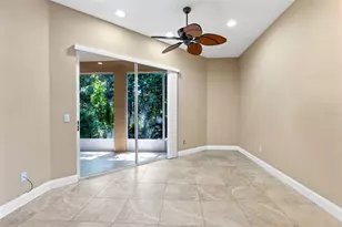 525 Saddlewood Ln, Winter Springs, FL 32708 - Photo 18