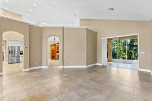 525 Saddlewood Ln, Winter Springs, FL 32708 - Photo 8