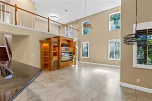 525 Saddlewood Ln, Winter Springs, FL 32708 - Photo 10