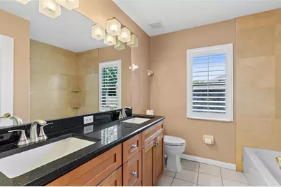 525 Saddlewood Lane, Winter Springs, FL 32708 - Photo 24