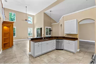 525 Saddlewood Lane, Winter Springs, FL 32708 - Photo 8