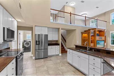 525 Saddlewood Lane, Winter Springs, FL 32708 - Photo 2