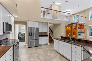 525 Saddlewood Ln, Winter Springs, FL 32708 - Photo 2
