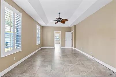 525 Saddlewood Lane, Winter Springs, FL 32708 - Photo 18