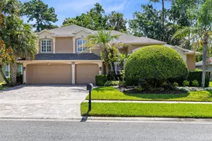 525 Saddlewood Ln, Winter Springs, FL 32708 - Photo 30