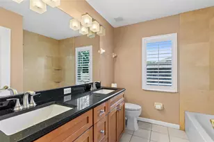 525 Saddlewood Ln, Winter Springs, FL 32708 - Photo 24